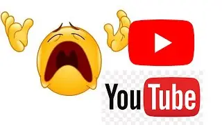 Как обойти замедление Ютуба