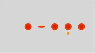 Who can guess what is this ?
