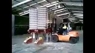 The ultimate beer fail compilation