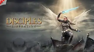 Веранто'ор ➤ Disciples: Liberation ➤ Прохождение #11