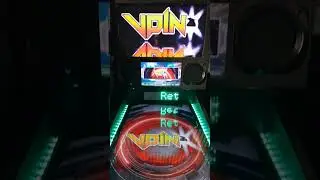 Virtual Pinball Machines 4K
