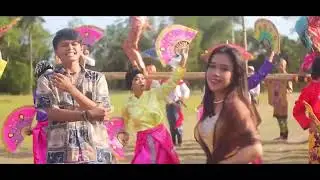 PALAWAN by Caliph (Official Music Video)