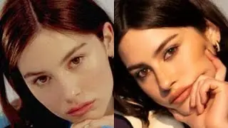 I love you, I'm sorry x I miss you, I'm sorry (Gracie Abrams mashup)
