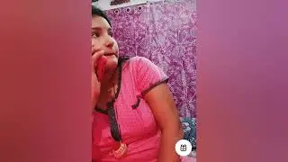 IMO Video Call | Tango Live | periscope live |   5766