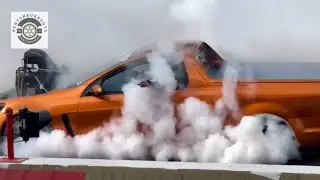 SUMMERNATS 37 burnout MISCHIEF all burnouts conducted in Motorsport facilities.2025 #madnats