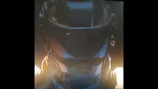 Ark solo