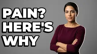 When To Address Pain During Post-Op Sex?