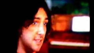 chips are gay alex zane