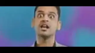 Loco Ladoo of Game on 25th May 1:30 PM