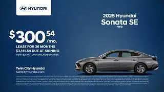 Hyundai Sonata 12/02/2024 4628901
