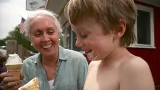 This Mark Matters | Dairy Farmers of America