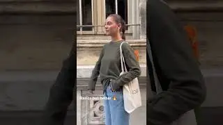 #aesthetic #outfitsidea #ootd #outfitinspriation #outfitideas #outfitinsp #outfit