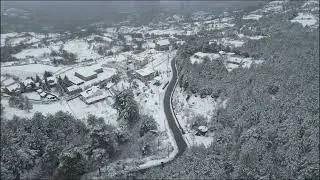Dj Bardhi-  Bjen d&euml;bora (Official Video Music)