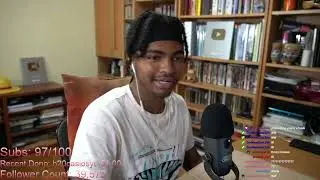 6⧸13⧸2024 - Bad Twitter Posts, Family Feud, Reddit, Reacts - TommyNFG Archived VOD