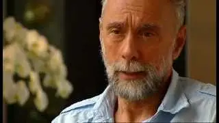 &laquo;Правда о море&raquo; (&laquo;Sea The Truth&raquo;)