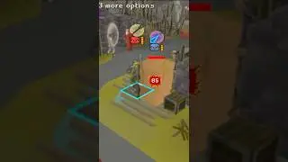THE DOGSWORD IS OVERPOWERED