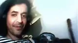 Mnanuk rire ضحك منانوك