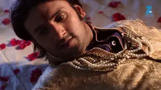 Ek Tha Raja Ek Thi Rani | Raja ने बिछाया Rani के लिए जाल | Webisode | Hindi Show | Zee TV