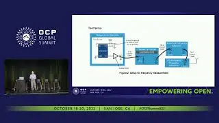 New Oscillator Classes Simplify Adoption for Synchronizing Traffic in Data Centers