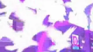 Shiho Fujisawa「HAPPY HOUR feat.HIRO:N」