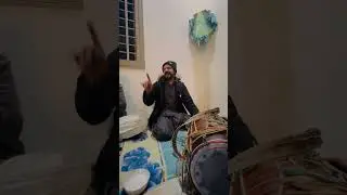 Tan Ma Bandi Charii Desi Funny Song #desimehfal #viral