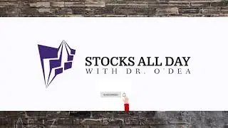 Value Average Investing