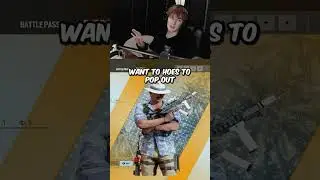 The Top 5 R6s ELITE Skins