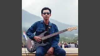 Karenni Song Sho Soe May