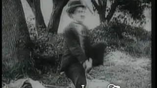 Tik Tok [Charlie Chaplin Tribute]