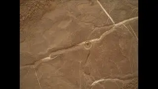 Mars Expedition Unveils Secrets of Red Planet: Drilling into the Past