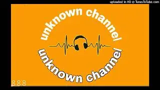 Ndibo Ndibs - Lowii What