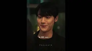 Bro, doesn't miss a chance.. #theglory #songhyekyo #leedohyun #kdrama