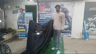 Aaj sorum se 4 Bike sale hua Day-12 #minivlog #virqlvideo 