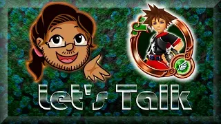 Khux : Let's Talk ~ When To Stop Re-Rolling & Use Mirrors