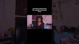 Этот фильм был просто безумным, лол.