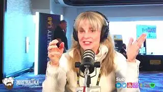 Lisa Pansing | Fluke Reliability | Xcelerate | Powerful Vibration Asset Management Solution