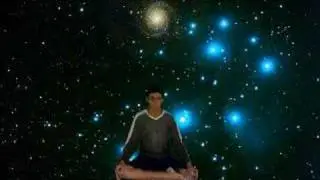 Meditação-Mantra OM