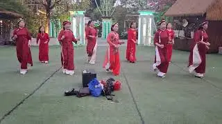 10 tháng 1, 2026