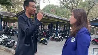Alhamdulillah UM (2023)