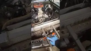Планы по дрэг-рейсингу с двумя турбонаддувами и заезду на Монте-Карло. ..#becauseracecar #racecar...