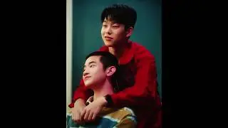Love Sick 2024 :🎬 #bl #bldrama #lovesick2024 #bledit #blseries #thaibl #thaiblseries #thaibledit