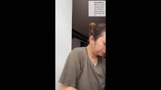 MAE SOIMAH LIVE