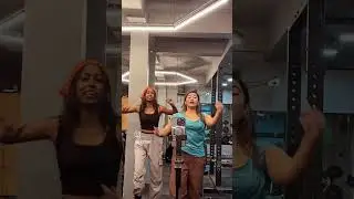 Alice Teronpi -- Instagram reels video 📷📸