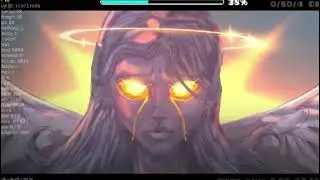 Metamorphosis 100% Again,Royalty Edit Audio