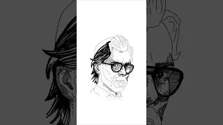Professor design in hash and sketch