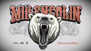 Millencolin - 