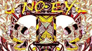 ELEVATD - U NO EYE [Official Video]