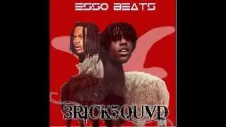 Esso Beats - 3R1CK5QUVD