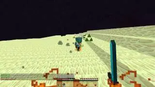 InfoLag vs Geabzs - Kohi