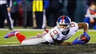 OBJ Trade